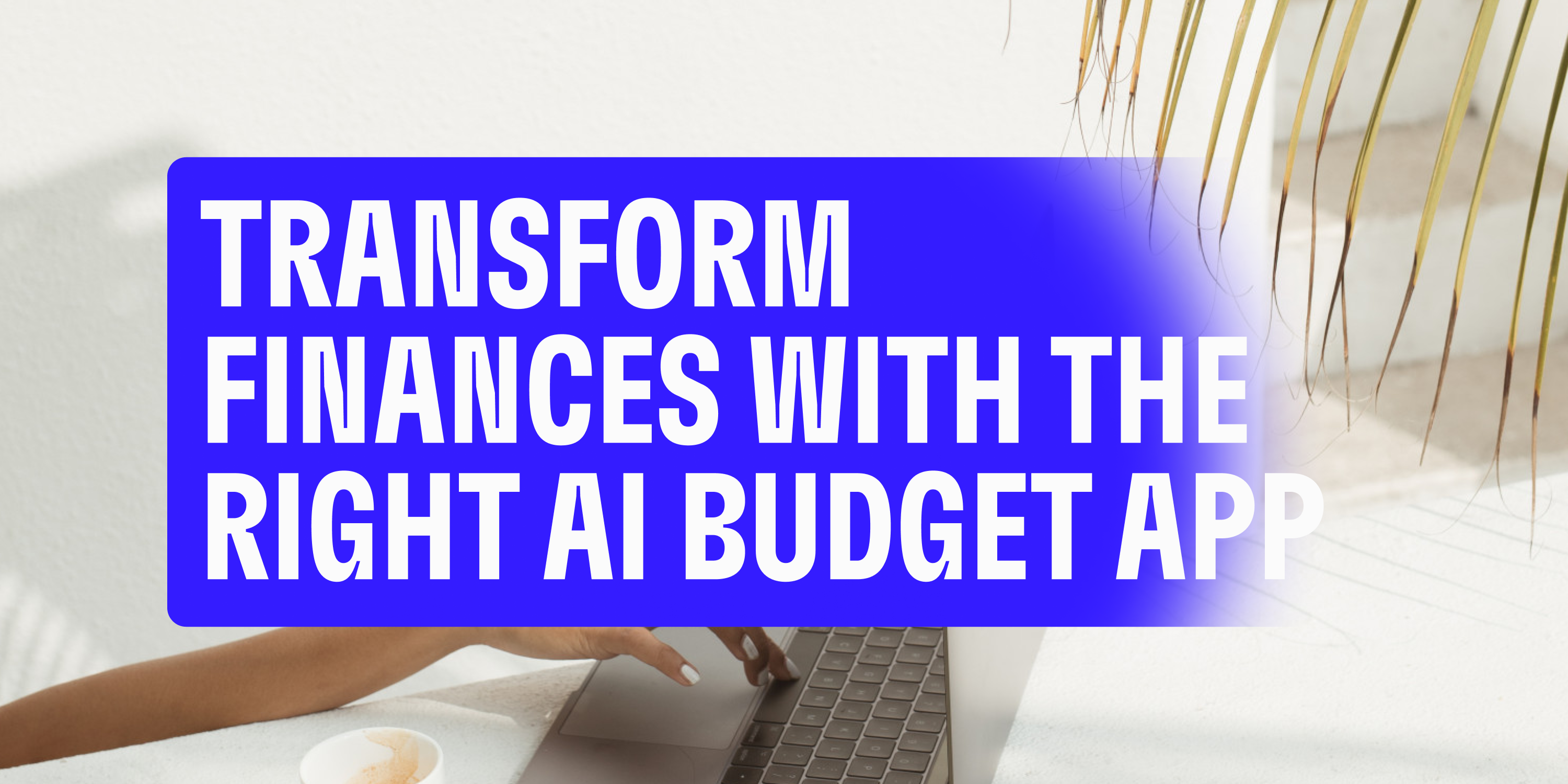 Meet cleo the ultimate free budget app cleo